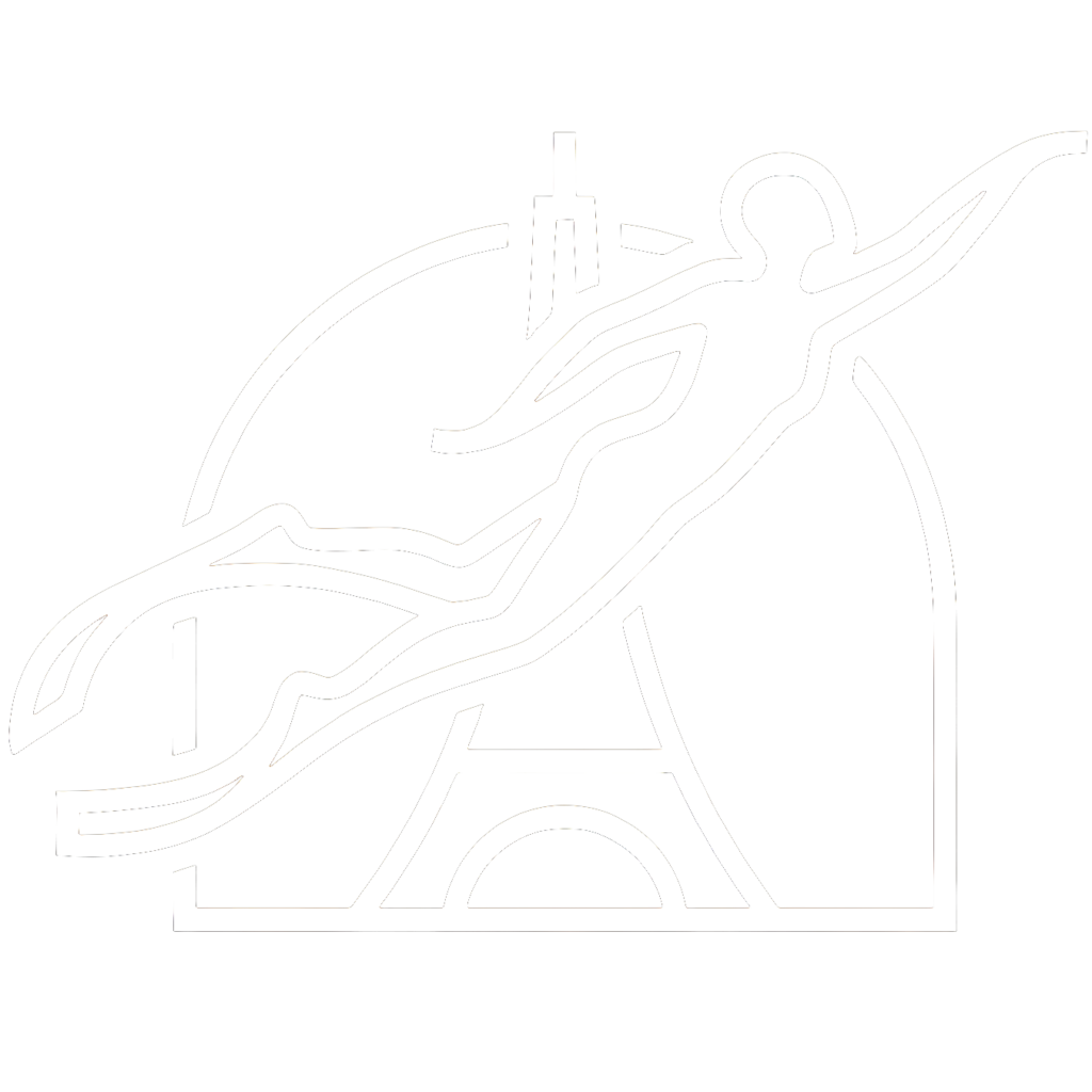 logosimple plein blanc